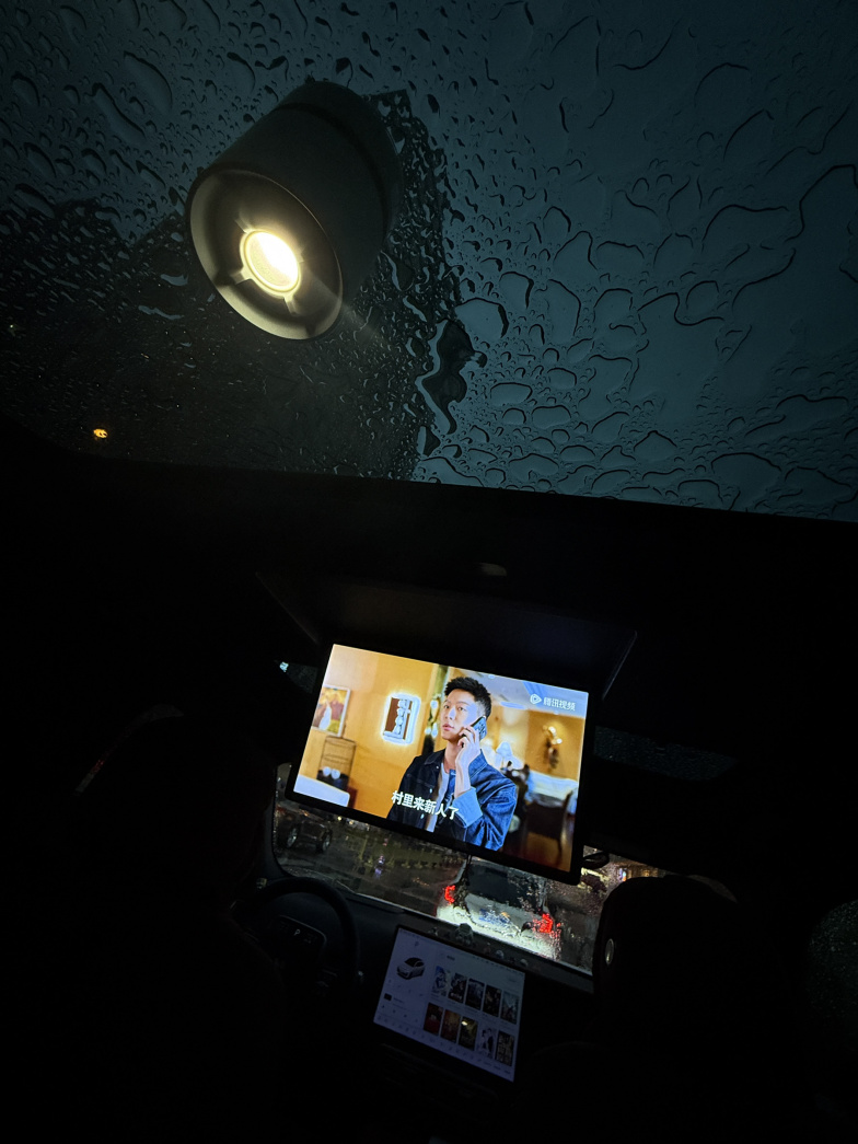 公海赌赌船官网jc710社区_公海赌赌船官网jc710汽车