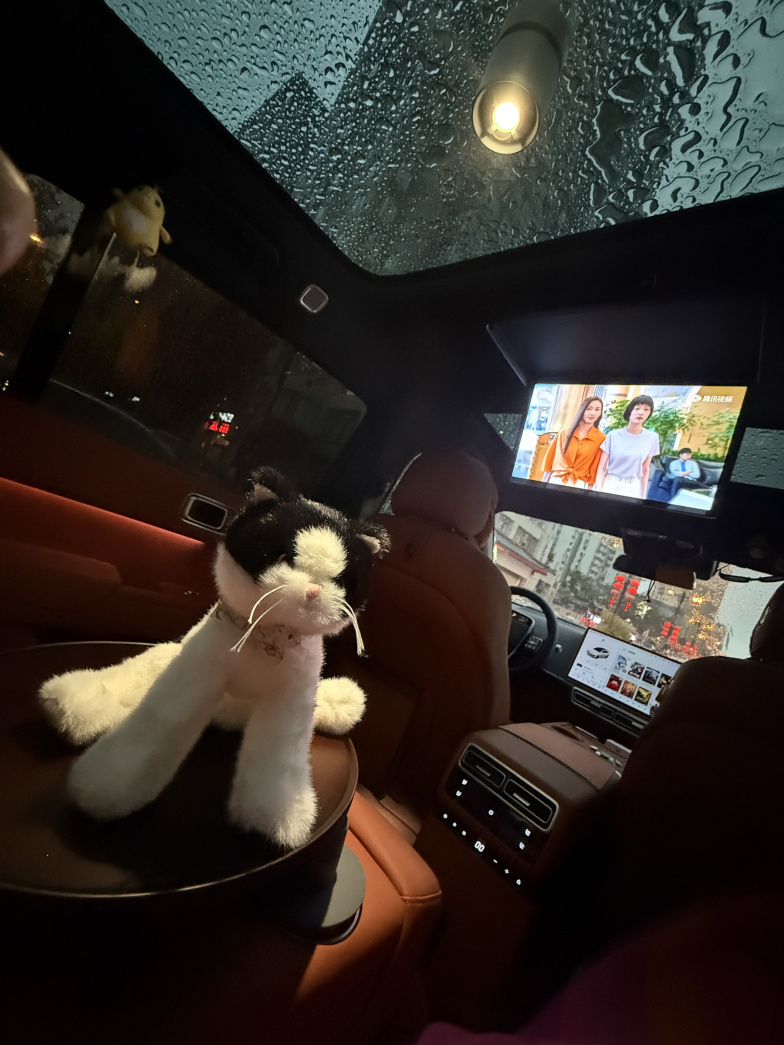 公海赌赌船官网jc710社区_公海赌赌船官网jc710汽车