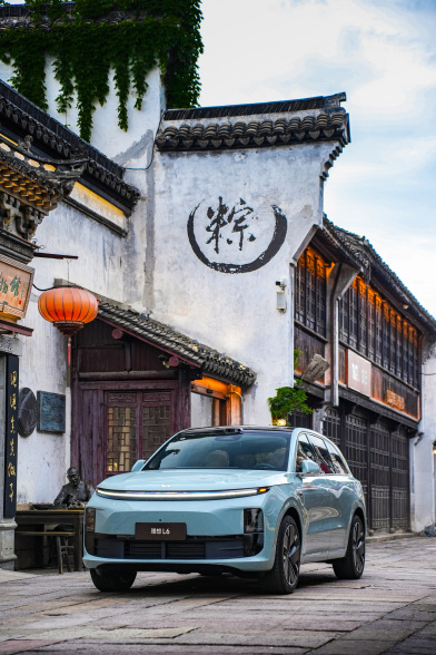 公海赌赌船官网jc710社区_公海赌赌船官网jc710汽车