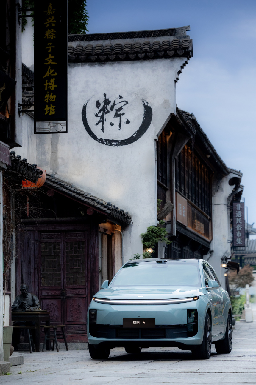 公海赌赌船官网jc710社区_公海赌赌船官网jc710汽车