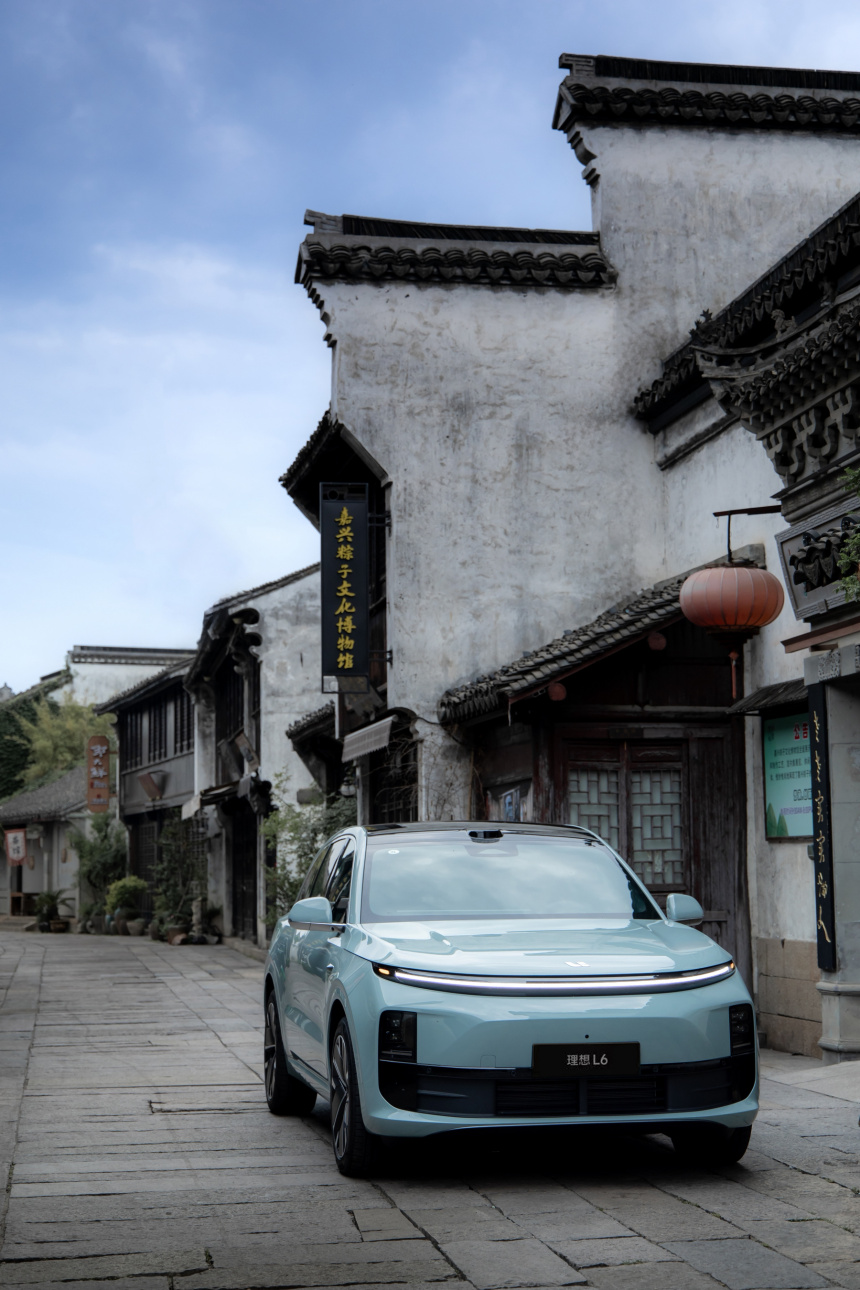 公海赌赌船官网jc710社区_公海赌赌船官网jc710汽车