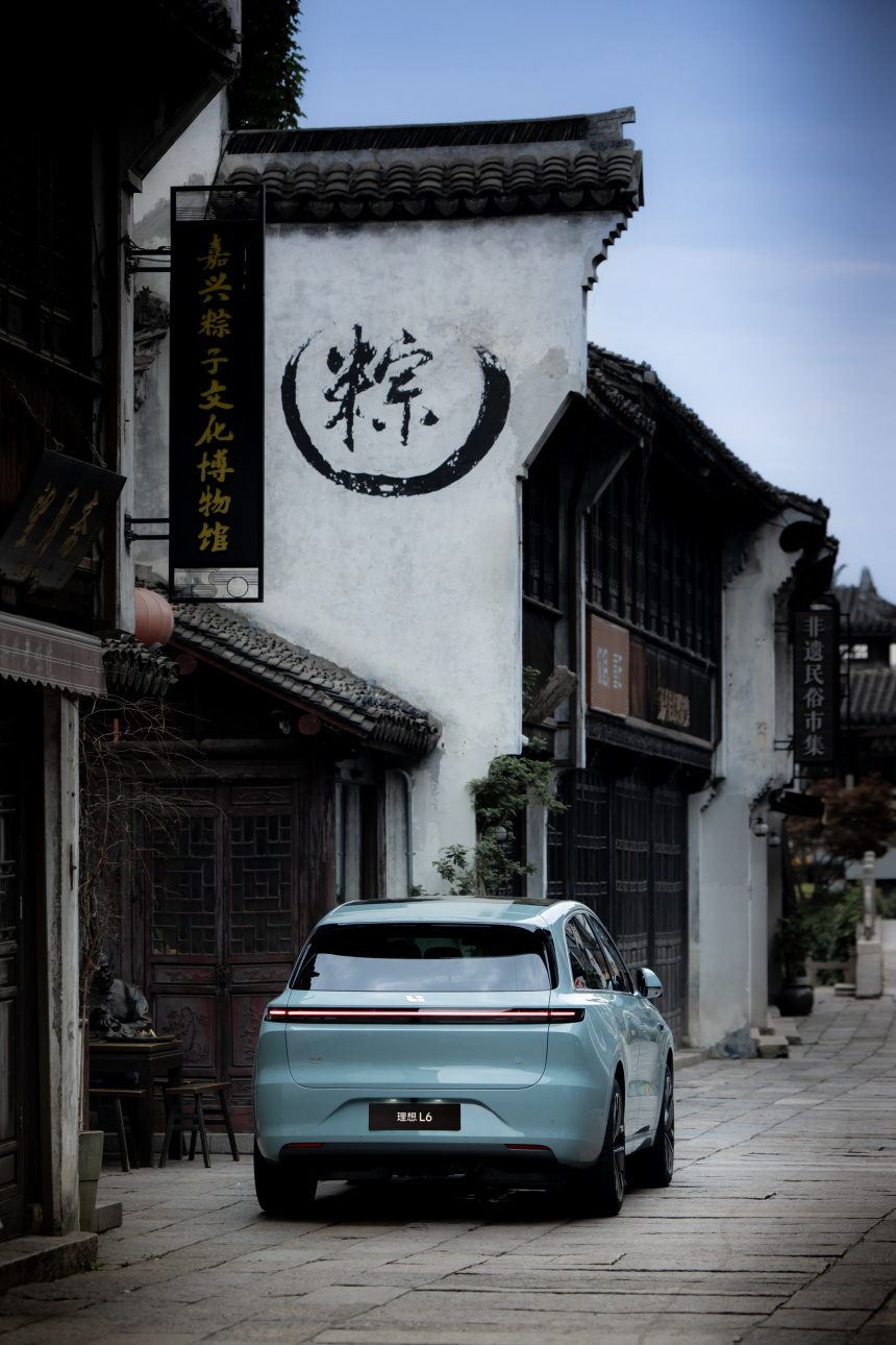 公海赌赌船官网jc710社区_公海赌赌船官网jc710汽车
