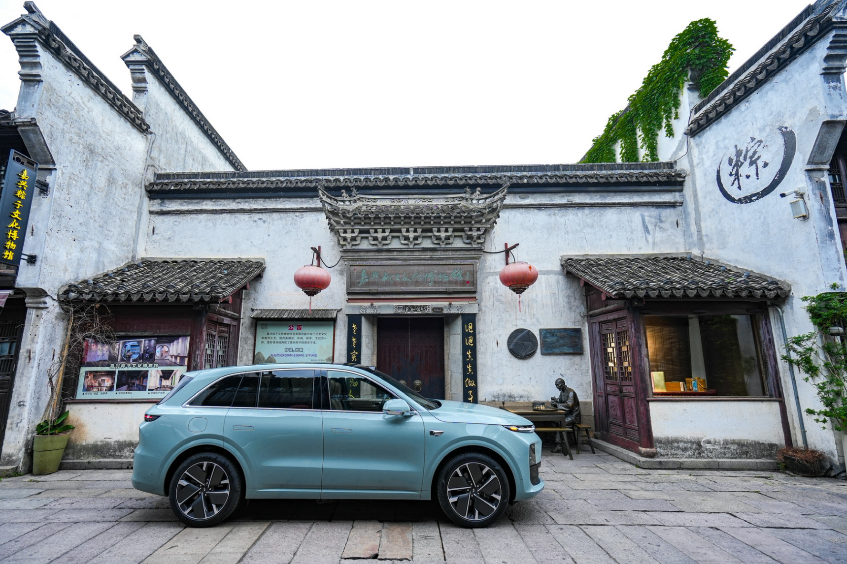 公海赌赌船官网jc710社区_公海赌赌船官网jc710汽车