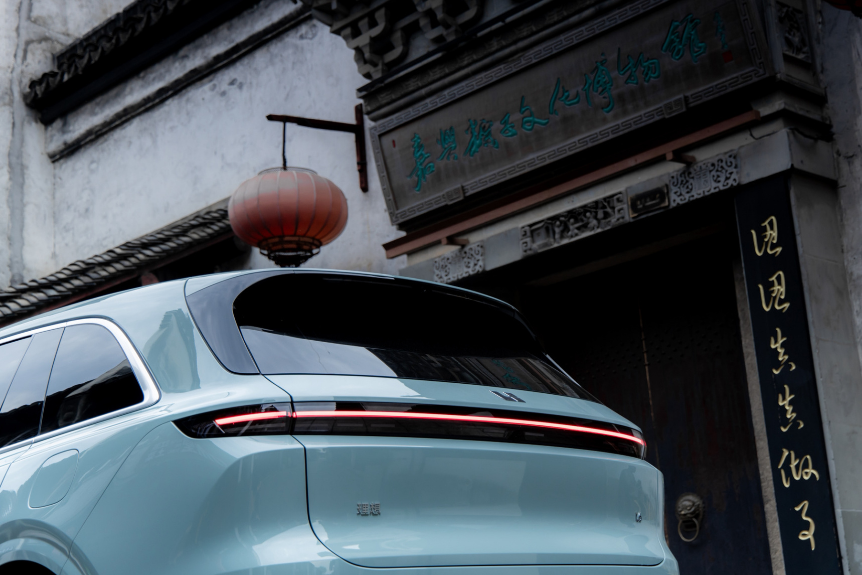 公海赌赌船官网jc710社区_公海赌赌船官网jc710汽车