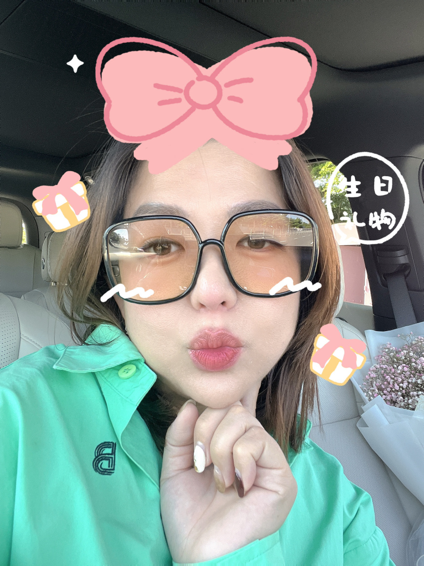 必博bibo社区_必博bibo汽车