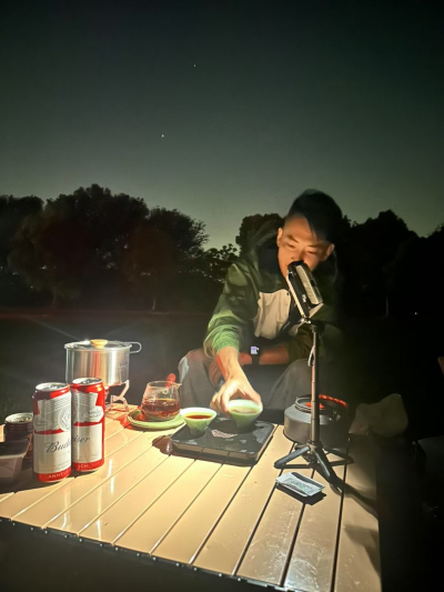 人生就是博-尊龙凯时社区_人生就是博-尊龙凯时汽车