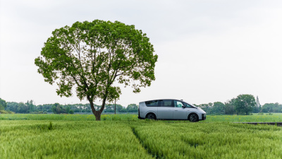 必博bibo社区_必博bibo汽车
