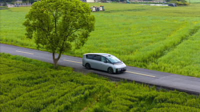 必博bibo社区_必博bibo汽车