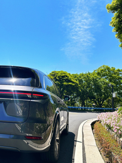 凯发社区_凯发汽车
