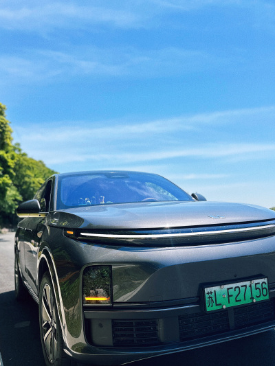 凯发社区_凯发汽车