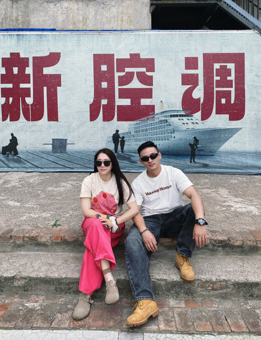 凯发k8国际社区_凯发k8国际汽车
