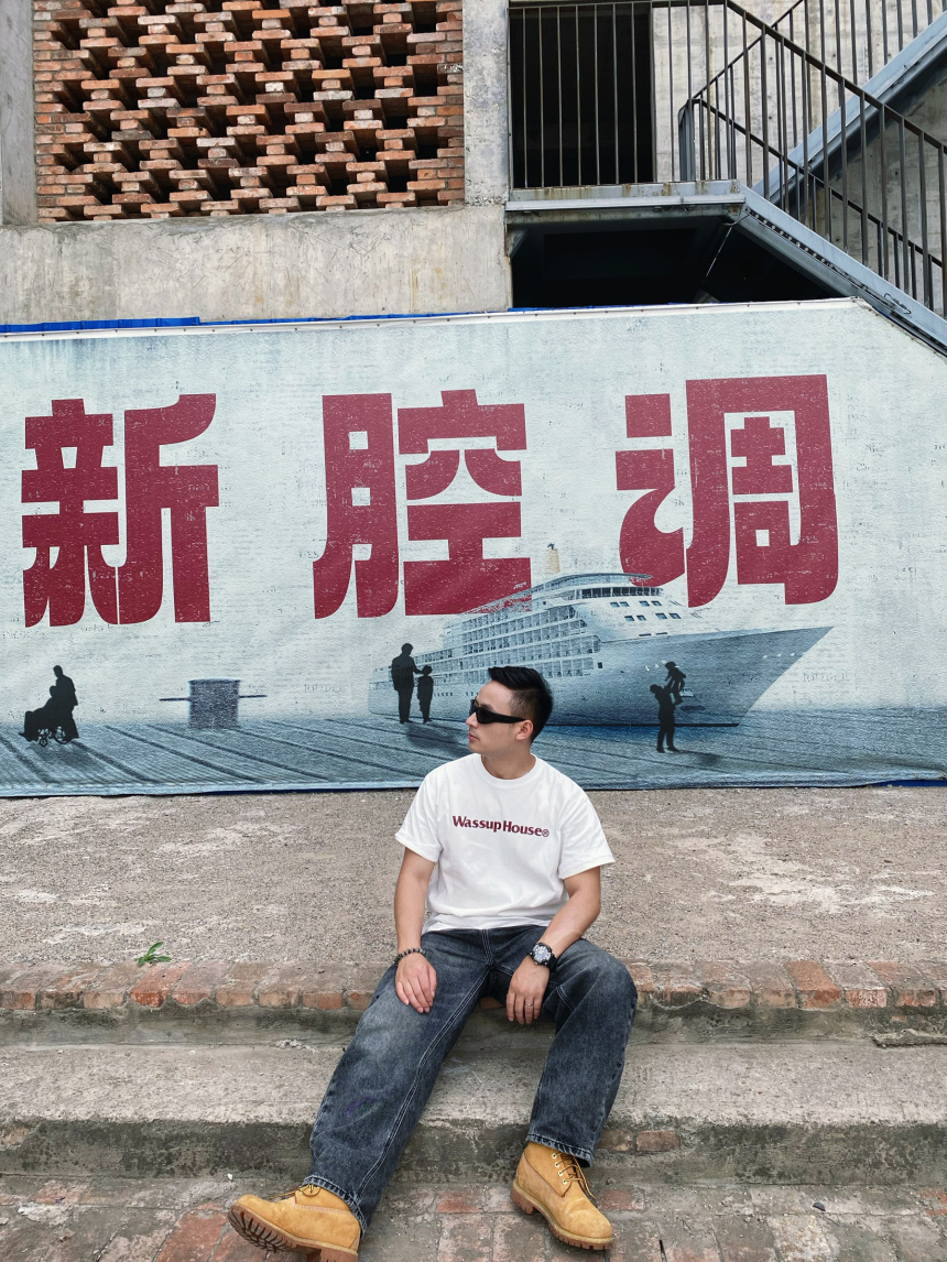 凯发k8国际社区_凯发k8国际汽车