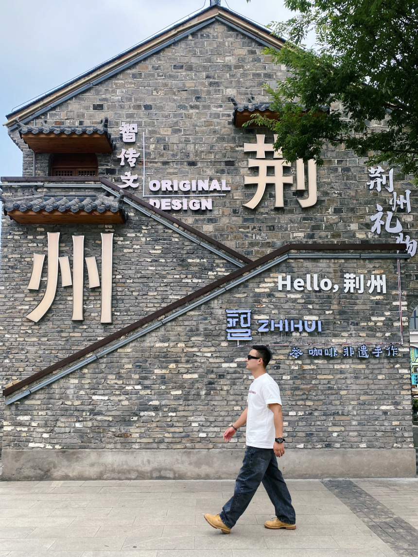 凯发k8国际社区_凯发k8国际汽车