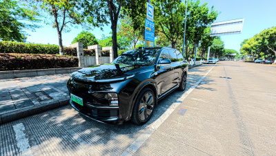 凯发k8国际社区_凯发k8国际汽车