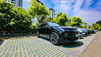 凯发k8国际社区_凯发k8国际汽车