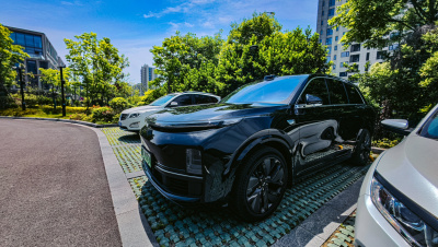 凯发k8国际社区_凯发k8国际汽车