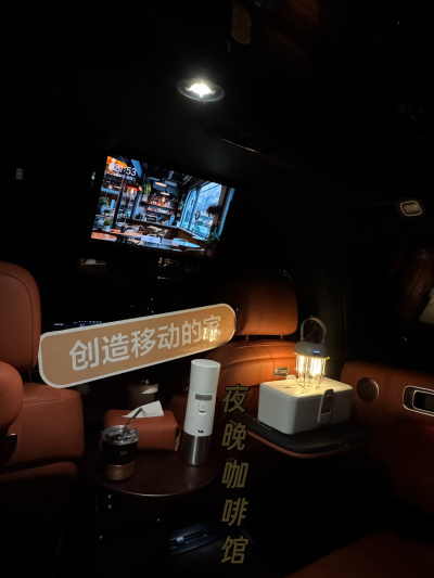 凯发k8国际社区_凯发k8国际汽车