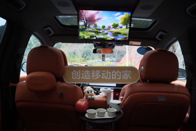 凯发k8国际社区_凯发k8国际汽车