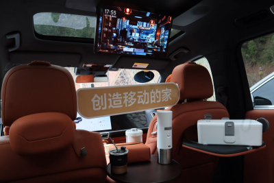 凯发k8国际社区_凯发k8国际汽车