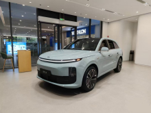 南宫28社区_南宫28汽车