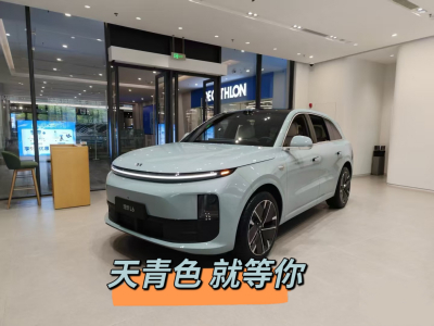 南宫28社区_南宫28汽车