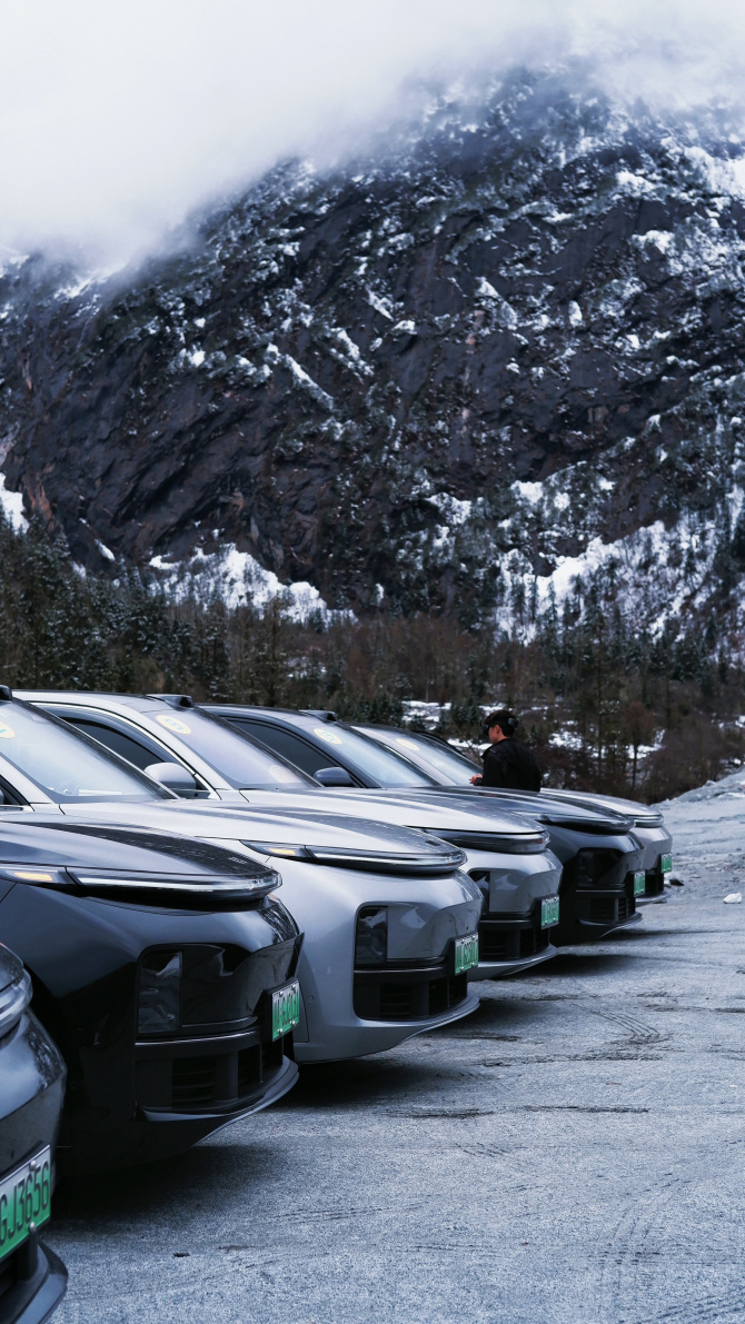 必博bibo社区_必博bibo汽车