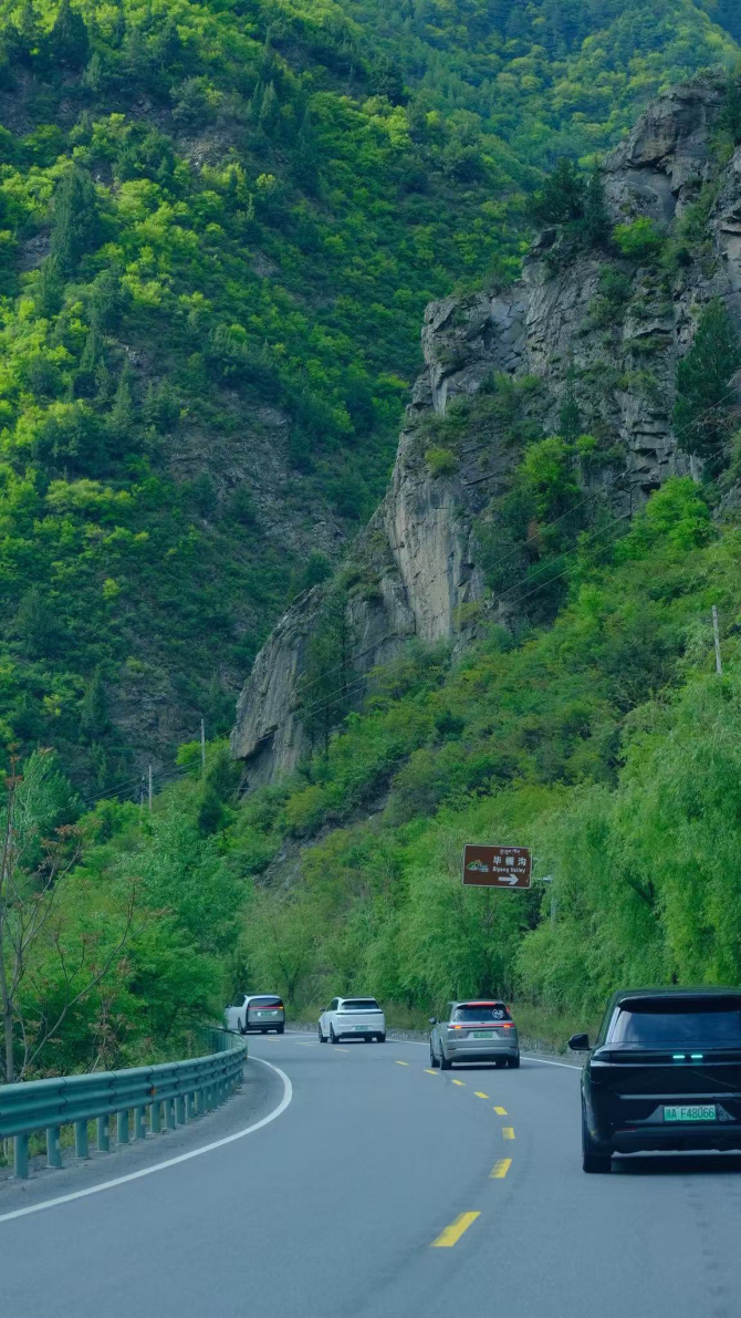 必博bibo社区_必博bibo汽车