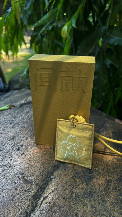 凯发社区_凯发汽车
