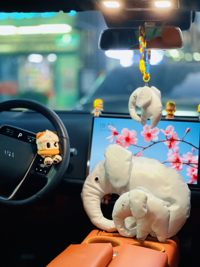 pp电子官网社区_pp电子官网汽车