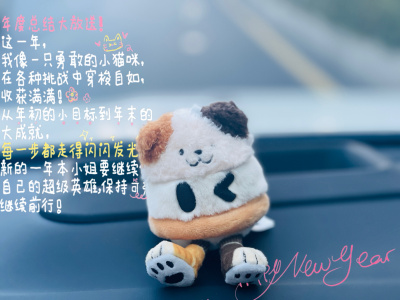 pp电子官网社区_pp电子官网汽车