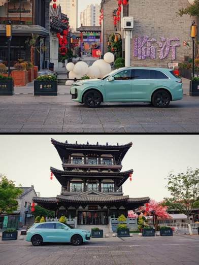 必博bibo社区_必博bibo汽车