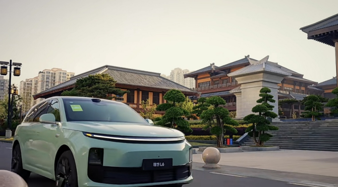 必博bibo社区_必博bibo汽车