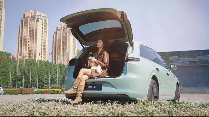 必博bibo社区_必博bibo汽车