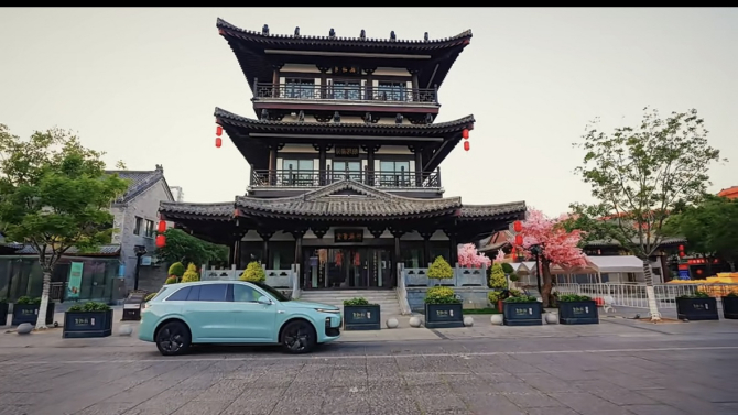 必博bibo社区_必博bibo汽车