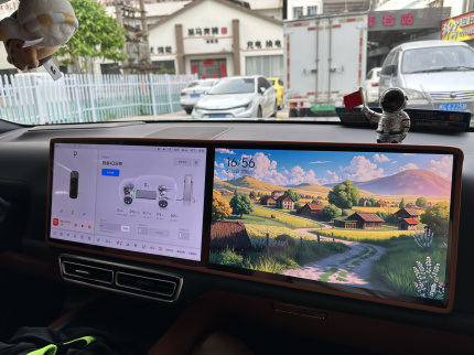凯发k8国际社区_凯发k8国际汽车