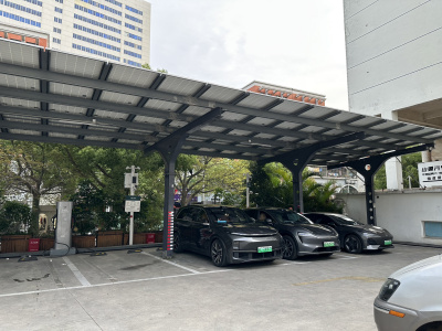 凯发k8国际社区_凯发k8国际汽车