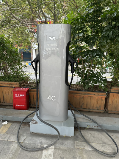 凯发k8国际社区_凯发k8国际汽车