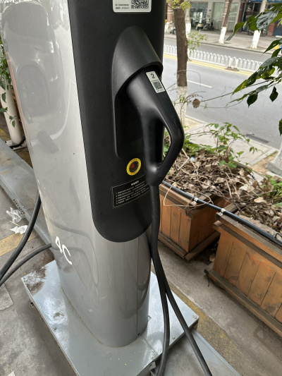 凯发k8国际社区_凯发k8国际汽车