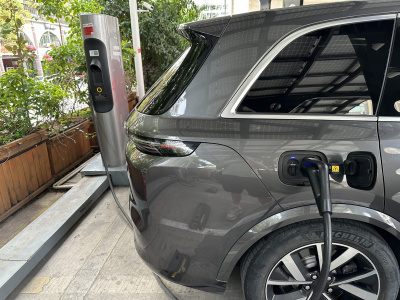凯发k8国际社区_凯发k8国际汽车