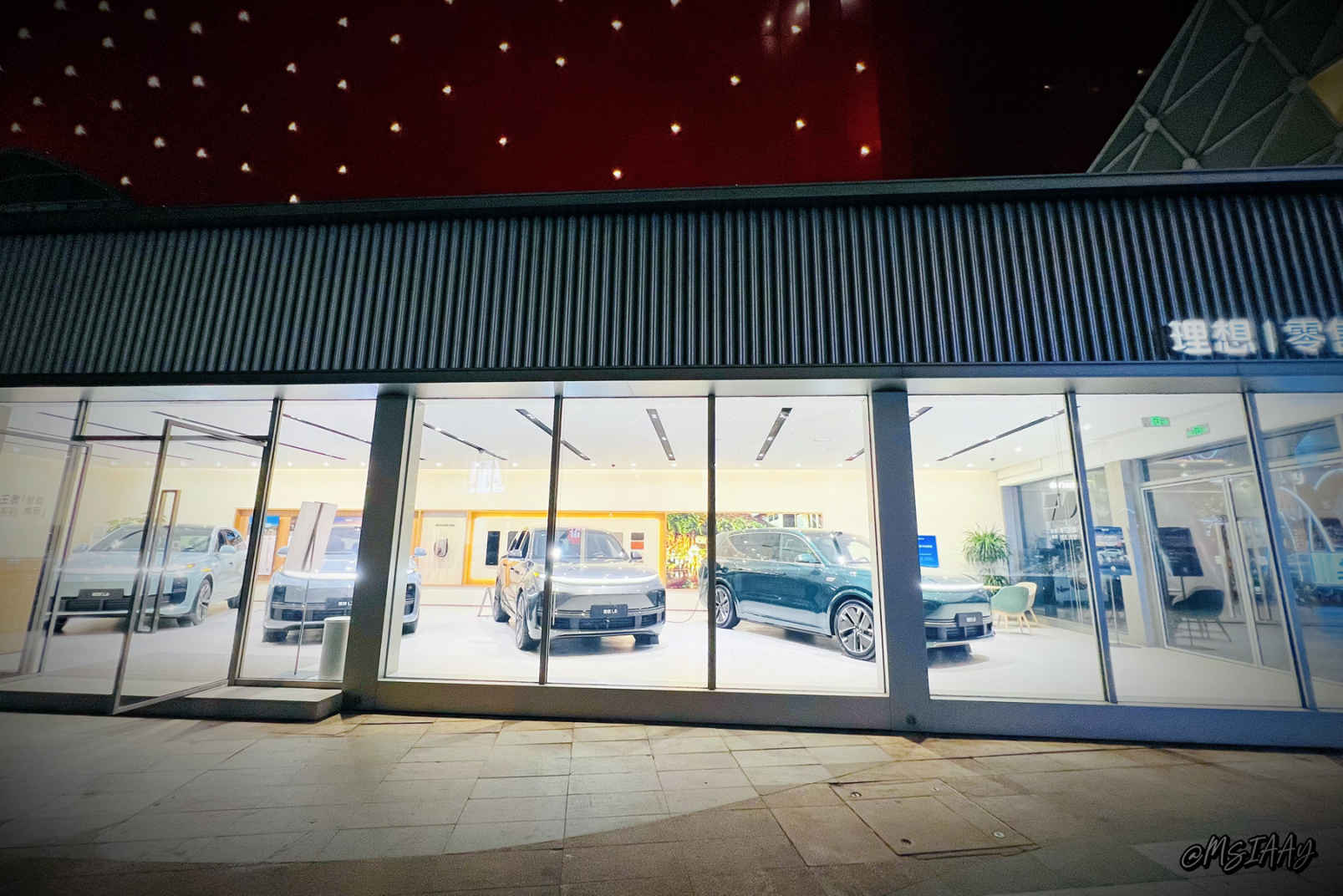88858cc永利官网社区_88858cc永利官网汽车