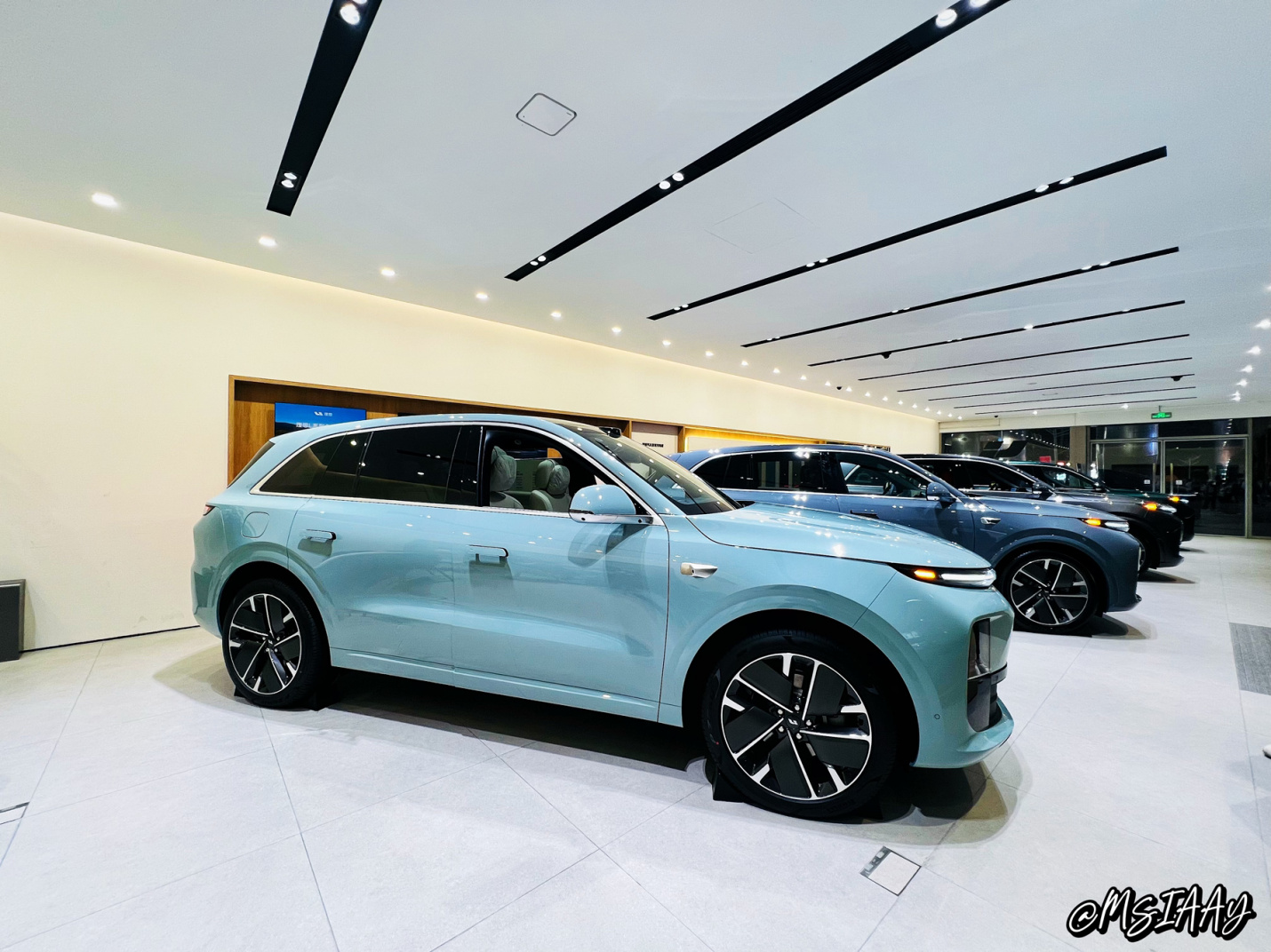 88858cc永利官网社区_88858cc永利官网汽车