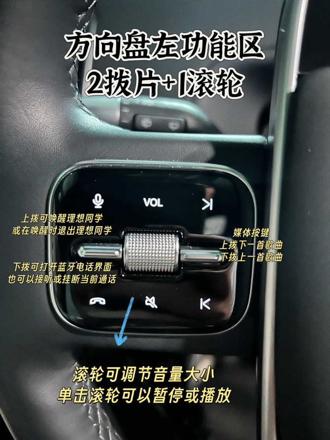 人生就是博-尊龙凯时社区_人生就是博-尊龙凯时汽车