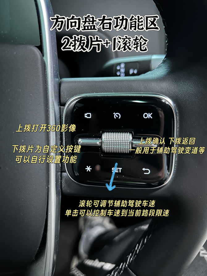 人生就是博-尊龙凯时社区_人生就是博-尊龙凯时汽车
