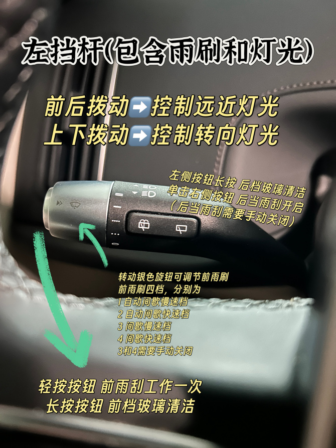 人生就是博-尊龙凯时社区_人生就是博-尊龙凯时汽车