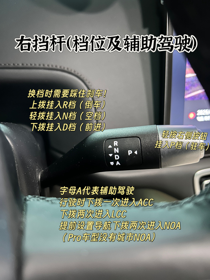 人生就是博-尊龙凯时社区_人生就是博-尊龙凯时汽车