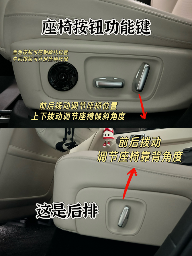 人生就是博-尊龙凯时社区_人生就是博-尊龙凯时汽车