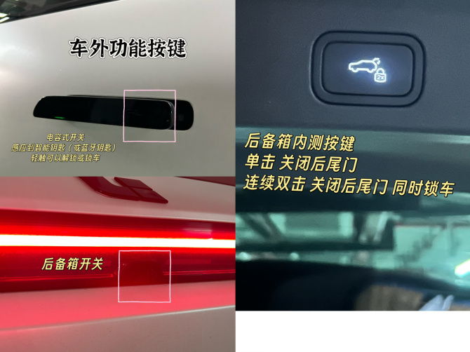人生就是博-尊龙凯时社区_人生就是博-尊龙凯时汽车