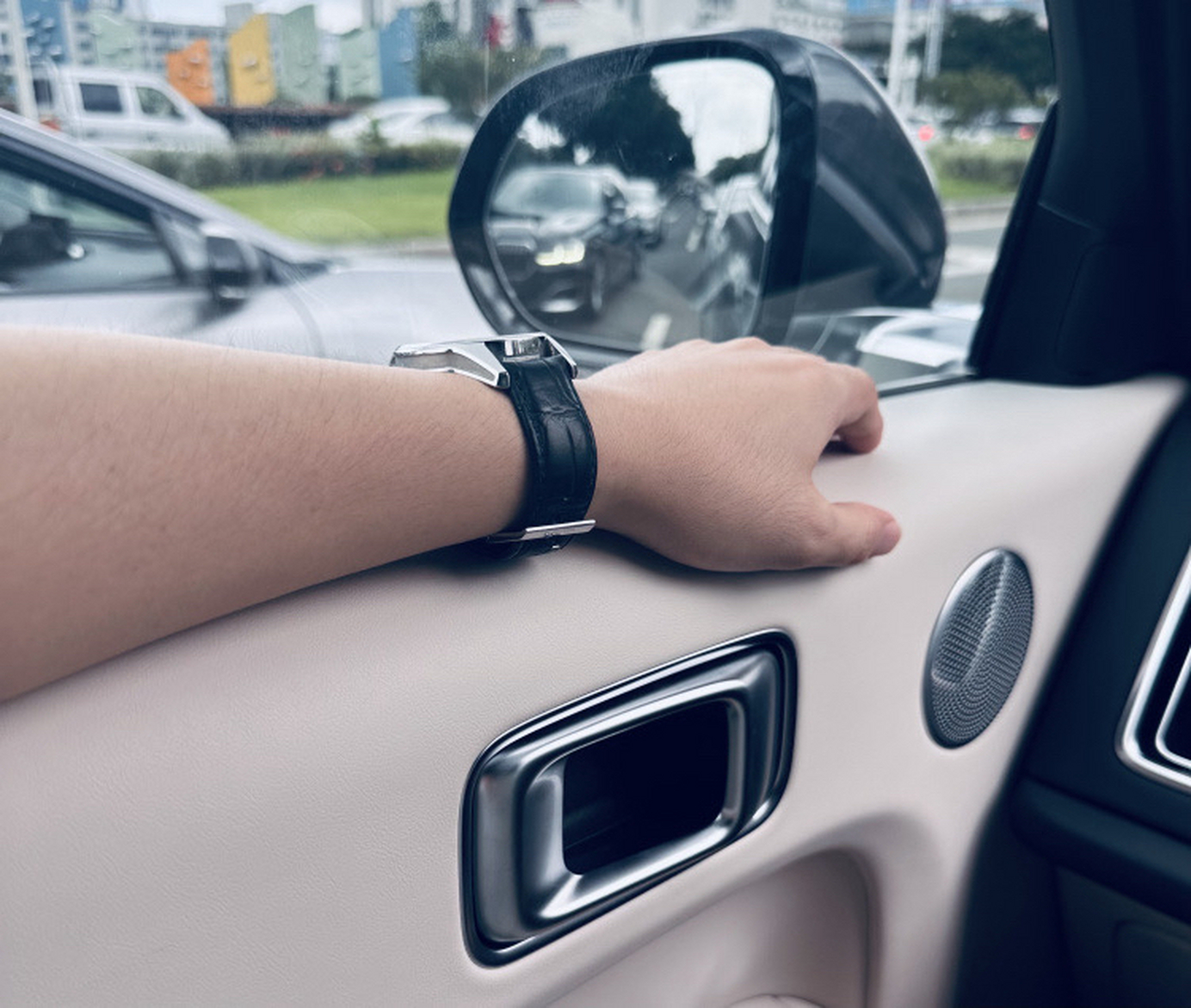 公海赌赌船官网jc710社区_公海赌赌船官网jc710汽车