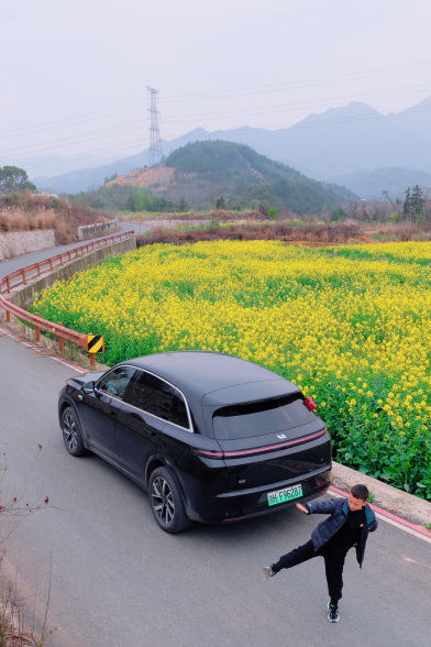 918博天堂社区_918博天堂汽车