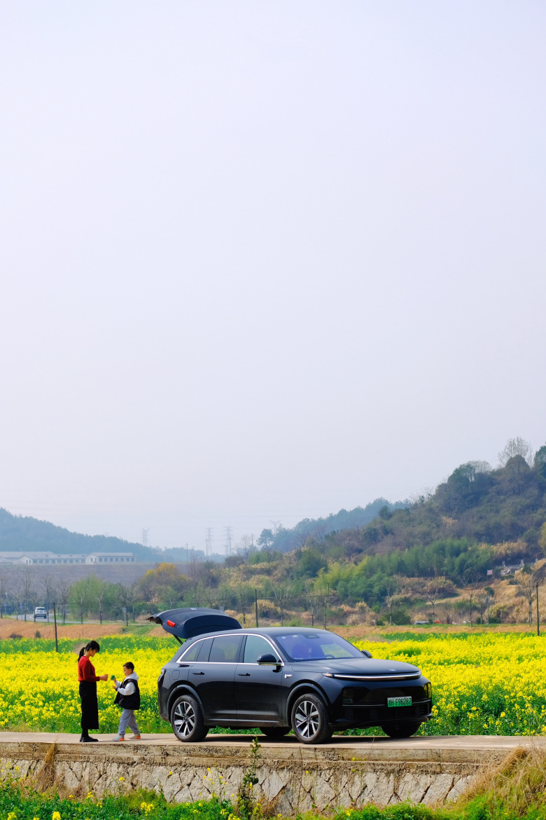 918博天堂社区_918博天堂汽车